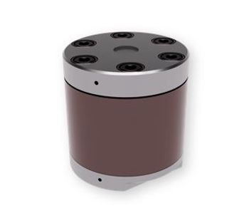 Sphere Energy ASC-AD Solid-State Battery Test Cell