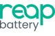 Reap Battery