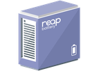 REAP Battery - Model ESS - Utility Scale Energy Storage Systems (ESS)