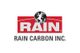 Rain Carbon Inc.