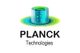 Planck Technologies