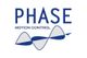 Phase Motion Control S.p.a.