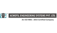 Acmefil Engineering Systems Pvt. Ltd