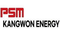 KANGWON ENERGY Co,. Ltd.