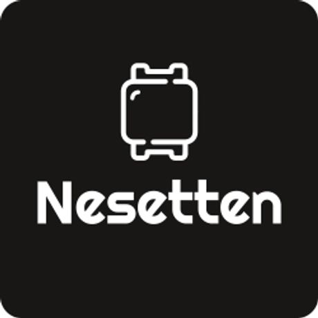 Nesetten - Mobile Vacuum-and Steel-less Cryogenic Micro Bulks