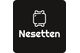 Nesetten GmbH