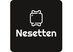 Nesetten - Mobile Vacuum-and Steel-less Cryogenic Micro Bulks