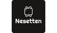 Nesetten GmbH