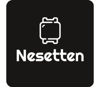 Nesetten - Mobile Vacuum-and Steel-less Cryogenic Micro Bulks