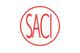 S.A. Construcciones Industriales (SACI)