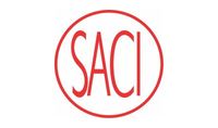 S.A. Construcciones Industriales (SACI)