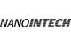 NANOINTECH CO., LTD.