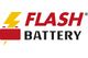 Flash Battery srl