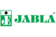 Jabla Electrical Industries