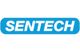 SENTECH Instruments GmbH