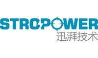 Xi`an Stropower Technologies Co., Ltd.