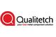 Qualitetch Ltd.