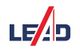 Lead Intelligent Equipment Co., Ltd.