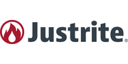 Justrite Manufacturing Company