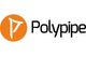 Polypipe GmbH