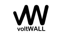 voltWALL LLC