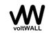 voltWALL LLC