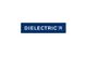 Dielectric Technologies, by Radiodetection Ltd.