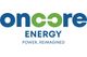 Oncore Energy