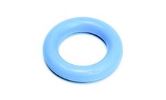 CSJC - Silicone Pessary Ring