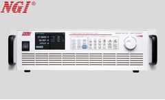 NGI - Model N69200  - High Performance DC Electronic Load