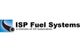 ISP Fuel Systems, A Division of ISP Automation