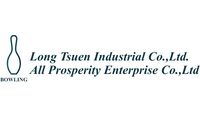 All Prosperity Enterprise Co., Ltd.