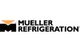 Mueller Refrigeration, LLC, a division of Mueller Industries, Inc.