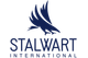 Stalwart International (India) Pvt. Ltd.