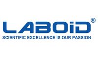 Laboid International Pvt. Ltd.