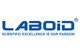 Laboid International Pvt. Ltd.