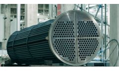 Heat Exchangers