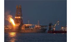 RAE Systems Posts Educational Resource for Gulf of Mexico Spill Recovery Workers