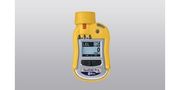 Wireless Portable Combustible Gas And Vapor Monitor