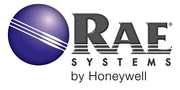 RAE Systems - a Honeywell Company