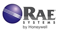 RAE Systems - a Honeywell Company