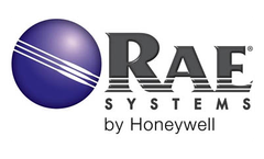 RAE Systems Sets Gas Detection Industry Milestones for Wireless ProRAE Guardian Safety System and Gas Detectors