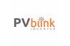 PVblink Technology Pvt Ltd