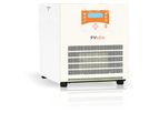 PVblink - Model PVBOF Series 48V - Off-grid Inverters