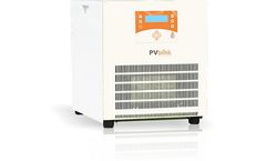 PVblink - Model PVBOF Series 48V - Off-grid Inverters