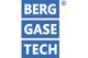 BERG GaseTech GmbH
