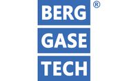 BERG GaseTech GmbH