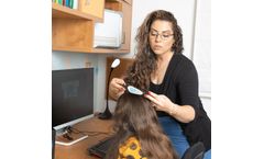 ADHD Neurofeedback Trainers Kit