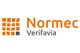 Normec Verifavia