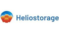 Heliostorage